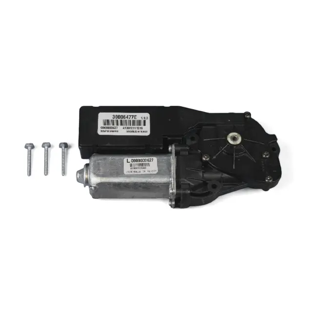 Sunroof Motor 68056964AA | Mopar Parts Canada
