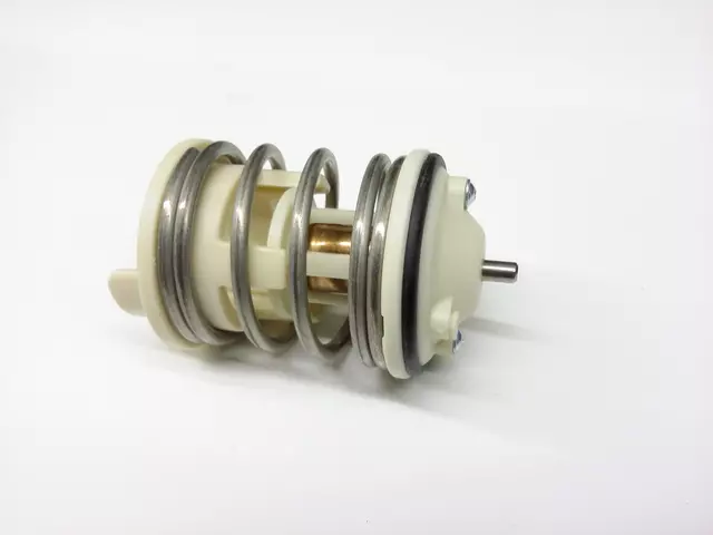 Thermostat