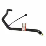Motorcraft™ HVAC Heater Hose
