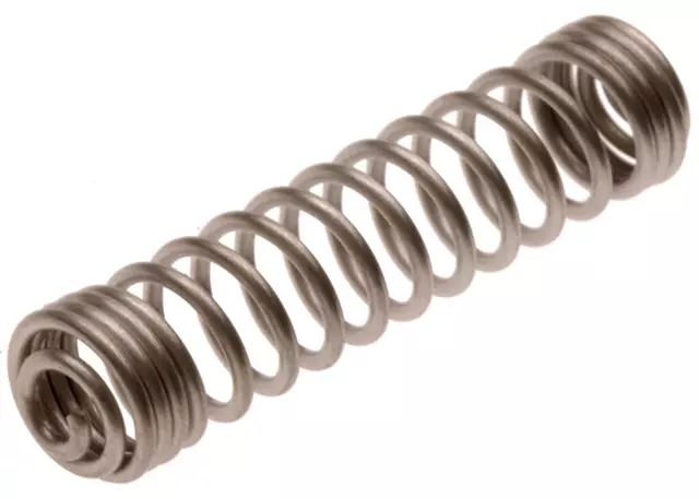 Direct Ignition Coil Spring