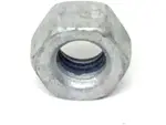 Wiper Arm Nut (QTY 1)