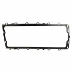 Oil Pan Gasket