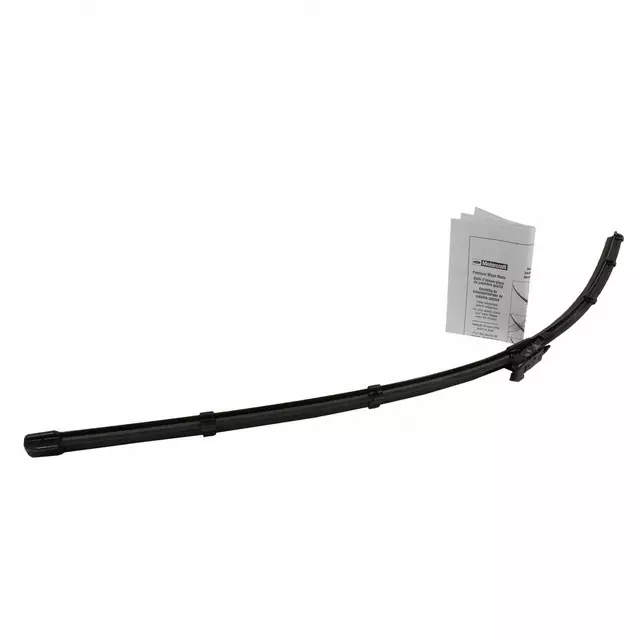 Wiper Blade