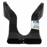 2018-2022 Ford EcoSport - Center Duct