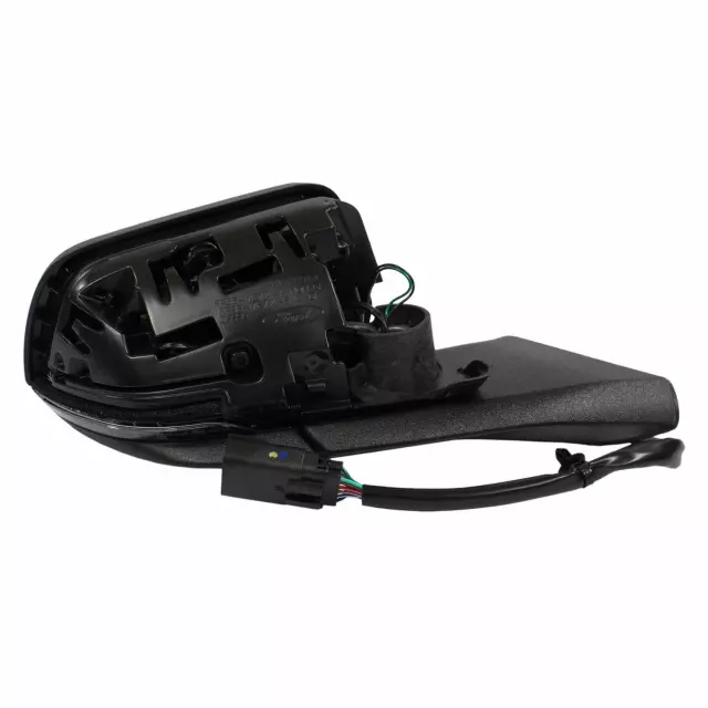 FR3Z-17682-P - Power Mirror 2015-2023 Ford Mustang | Ford Parts Direct