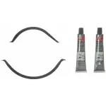 Engine Oil Pan Gasket Set