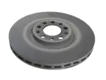 Brake Rotor