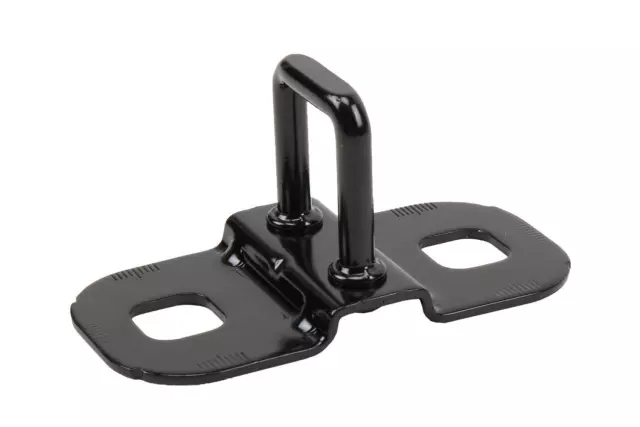 Deck Lid Latch Striker