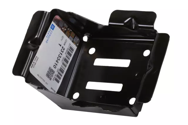 2014-2020 GM - Driver Side Floor Panel Front Outer Reinforcement