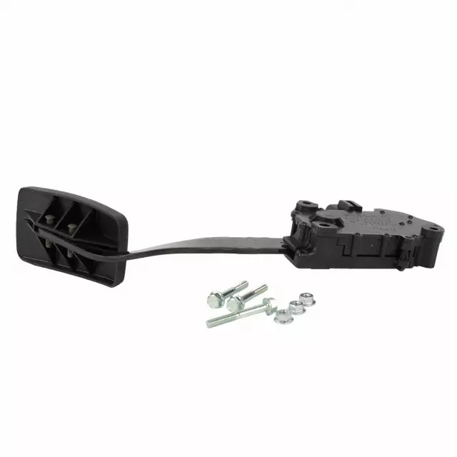 Pedal EL3Z-9F836-A | OEM Parts Online
