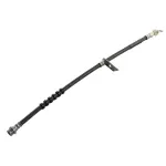 Motorcraft™ Flex Hose