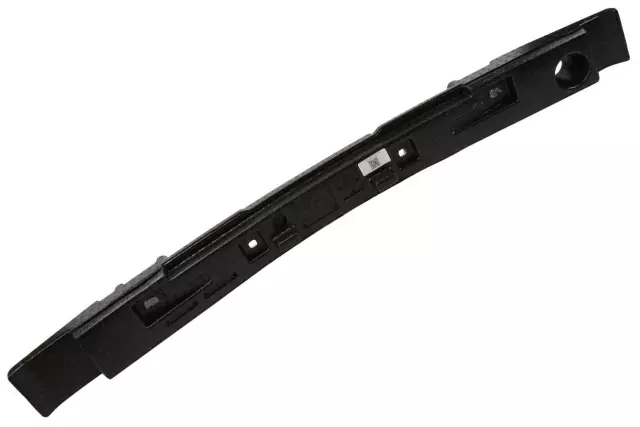 2018-2021 GMC Terrain Front Bumper Fascia Energy Absorber