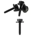 Cover Screw