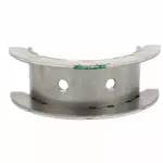 Thrust Bearing