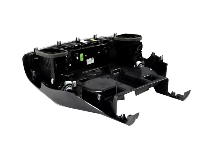 2024 Ram 1500 Instrument Panel Bezel 7TC673XLAA | My Mopar Parts
