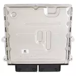 Engine Control Module (ECM)