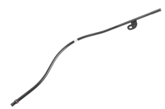 Engine Oil Dipstick Tube