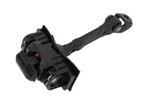 Agiant Door Check Strap – For Chevrolet Camaro 2010-2015, Front/Rear, Direct Replacement