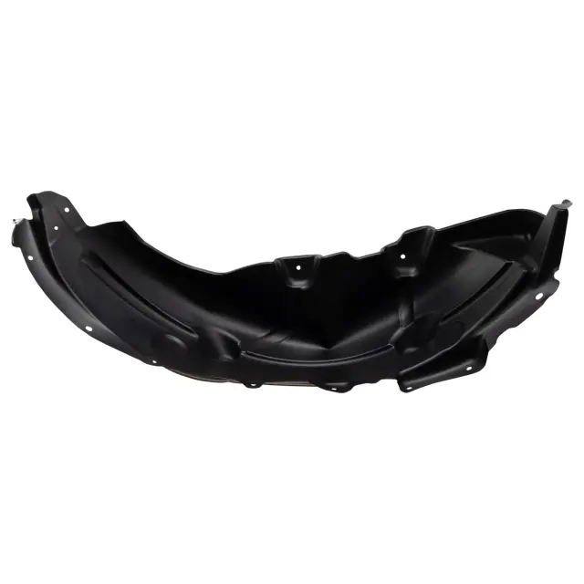 パーツ zee7878 Amazon.com : Youxmoto 918-06978 Deck Spindle Assembly 618-06978