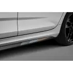 Body Decal Package, Bronze