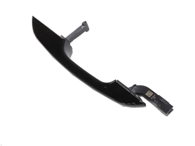 パーツ mai Exterior Door Handle, Right 6PF68KXJAB | My Mopar Parts