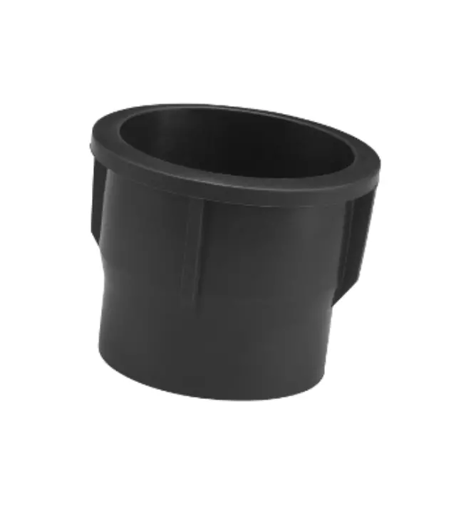 Ash Tray Holder - Use With Ash Tray