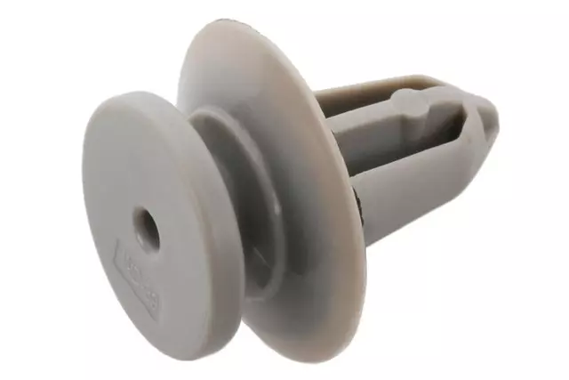 Multi-Purpose Retainer