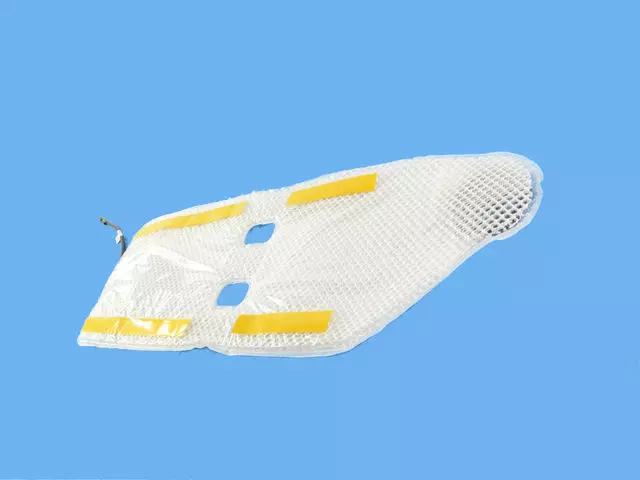 Heated Seat Element, Right Or Left