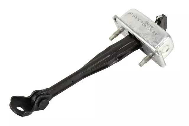 Front Door Check Assembly