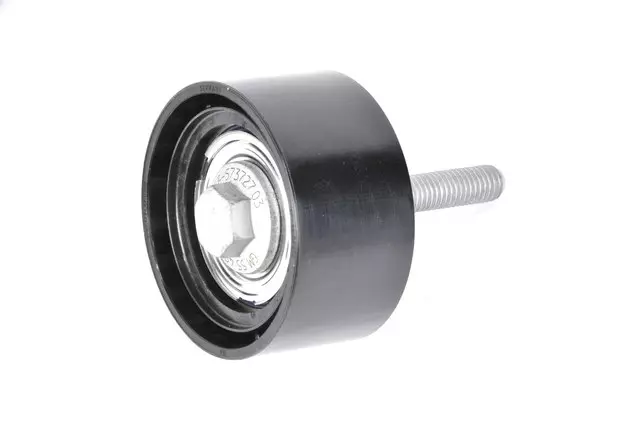 Idler Pulley