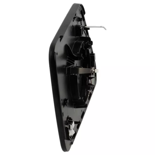 ML3Z-17K707-P - Mirror Glass - 2021-2025 Ford | Eastgate Ford Parts