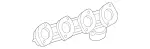 Exhaust Manifold