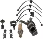 Bosch Oxygen Sensor
