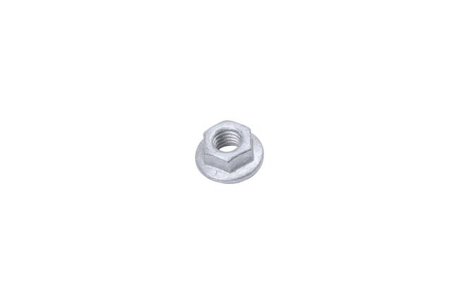 2004-2011 GM Multi-Purpose Nut 94515071 | Auto Parts Express - View #8