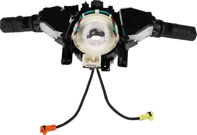 2006-2015 Nissan Multi-Function Switch 25560-9CH3D | OEM Parts Online