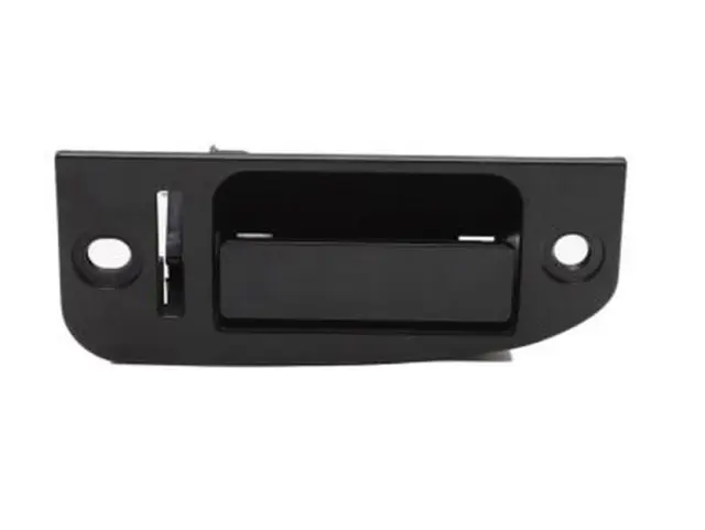 72680-SCV-A01 - 2003-2011 Honda Element - Handle Assembly L Rear