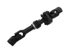 Intermediate Steering Shaft