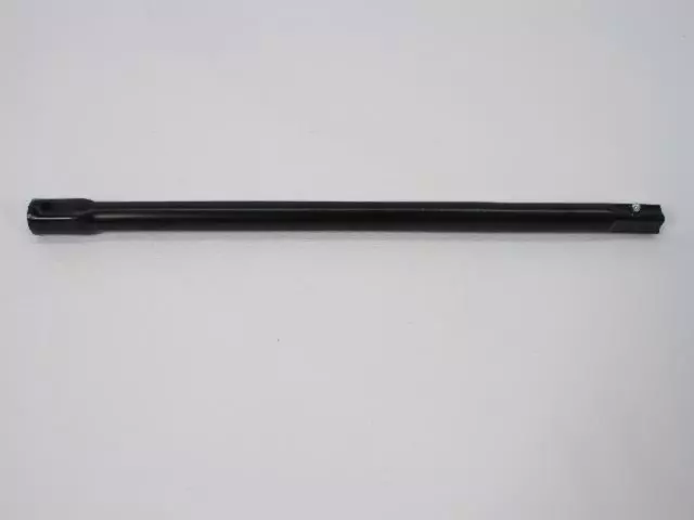 JACK HANDLE - ROD 52124171AA