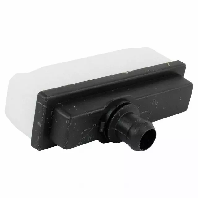 Engine Crankcase Breather Element