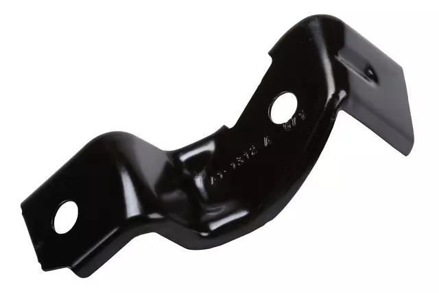 Front Driver Side Wheelhouse Center Panel