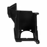 2013-2014 Ford Mustang - Bracket