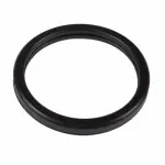 Motorcraft™ Engine Coolant Thermostat O-Ring