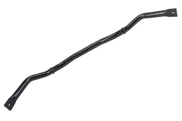 Front Suspension Stabilizer Bar