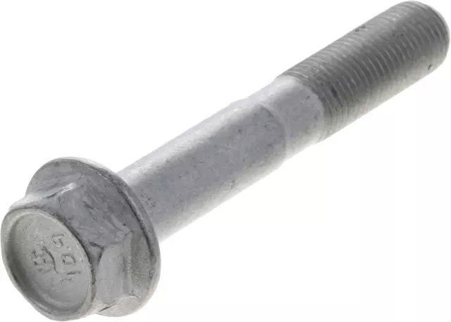ロッド nak 2007-2025 Nissan Knuckle Mount Bolt 40178-JA000 | Parts for