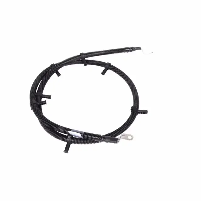 BMW X5 F15 Batteria Cablaggio Cavo Positivo Produttore Di