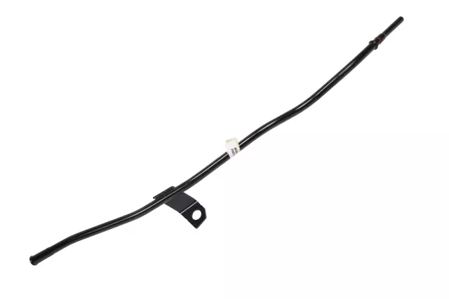 Engine Oil Level Indicator Tube