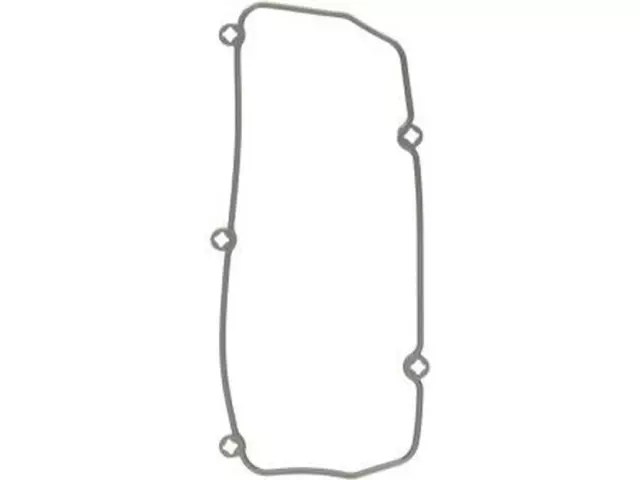 Valve Cover Gasket