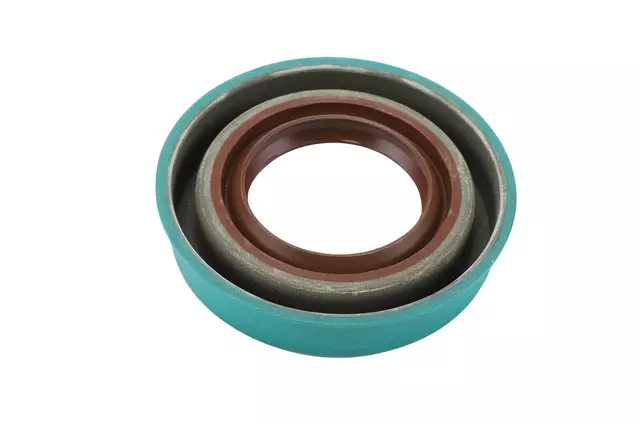 Rear Wheel Bearing Seal