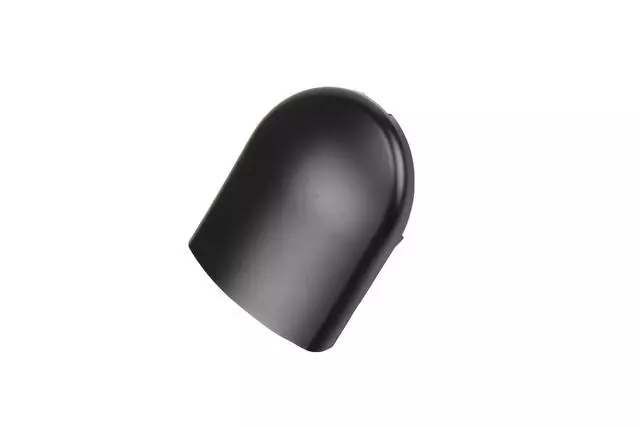 Windshield Wiper Arm Cap