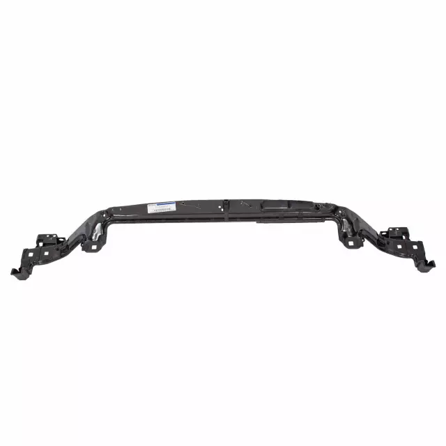 ‼️Dad‼️ Transfer Case 600-234 for Ford Edge / Lincoln MKX AT4Z7251A